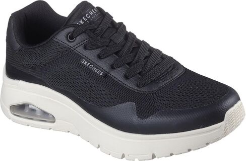 Skechers Sport Men's Equalizer Quick Reaction Oxford in Saudi Arabia