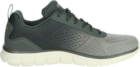 Skechers Sport Men's Equalizer Quick Reaction Oxford in Saudi Arabia