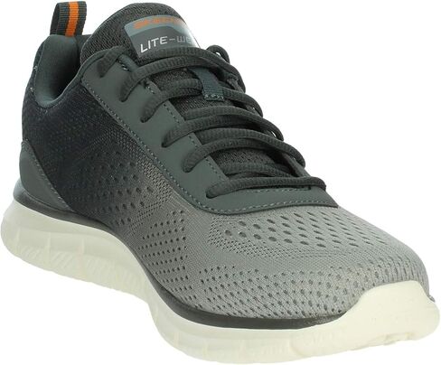 Skechers Sport Men's Equalizer Quick Reaction Oxford in Saudi Arabia
