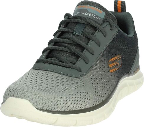 Skechers Sport Men's Equalizer Quick Reaction Oxford in Saudi Arabia
