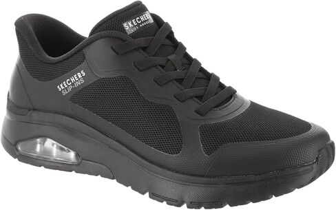 Skechers Sport Men's Equalizer Quick Reaction Oxford in Saudi Arabia
