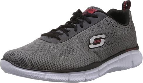 Skechers Sport Men's Equalizer Quick Reaction Oxford in Saudi Arabia