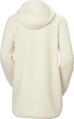 Helly-Hansen Womens Maud Pile Jacket in Saudi Arabia