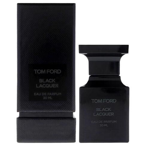 Tom Ford Black Lacquer Eau de Parfum 30 ml. in Saudi Arabia