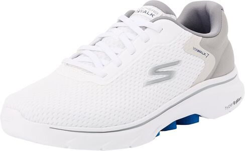Skechers mens Go Walk 7 - the Construct in Saudi Arabia