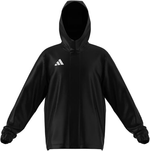 adidas boys Entrada26 All Weather Jacket in Saudi Arabia