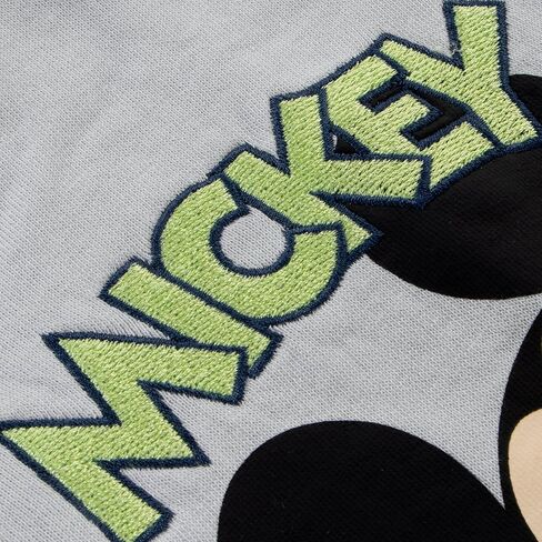 Disney Mickey Mouse Jacket For Kids, Mickey Mouse Boys Jacket, Cotton Bomber Jackets For Boys in Saudi Arabia