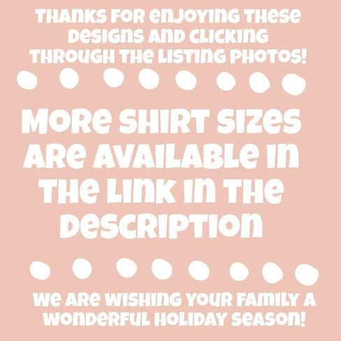Why is The Carpet All Wet Todd Christmas Maching Couple Shirts - I Don't Know Margo Christmas Couple Costumes Shirt, Couple Christmas T-Shirt, Vacation Couples Matching Pajamas Outfits Tee Multi in Saudi Arabia