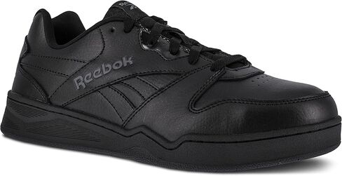 Reebok Work BB4500 Work Low Comp Toe Women's Oxford in Saudi Arabia