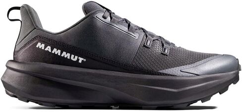 Mammut Mens Aenergy Hike Low in Saudi Arabia