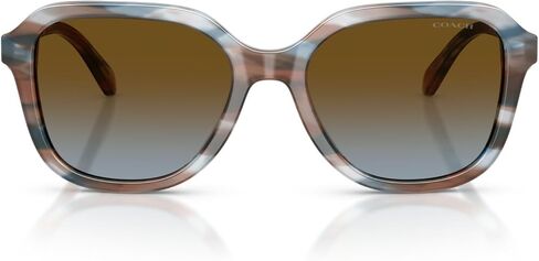 COACH womens Hc8437u Universal Fit in Saudi Arabia