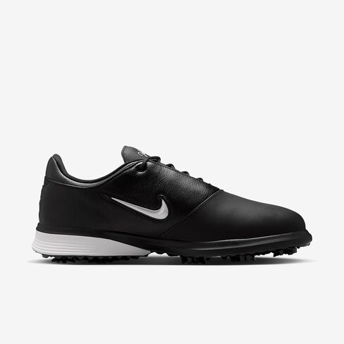 حذاء Nike Golf Air Zoom Victory Tour 4 أبيض/أسود/أزرق نفسي 101 in Kuwait