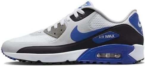 Nike mens Active & All Weather in Saudi Arabia