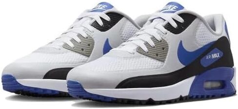 Nike mens Active & All Weather in Saudi Arabia