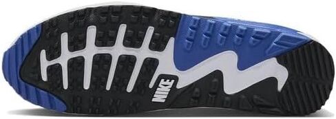 Nike mens Active & All Weather in Saudi Arabia