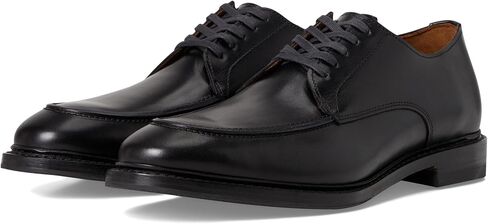 حذاء Rivington Derby للرجال من Allen Edmonds، أكسفورد in Saudi Arabia