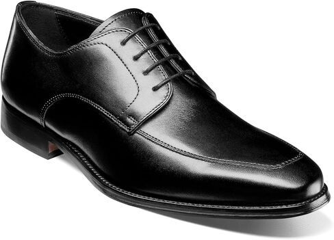 Florsheim Jacobi Moc Toe Oxford Men's Oxford in Saudi Arabia