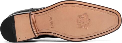Florsheim Jacobi Moc Toe Oxford Men's Oxford in Saudi Arabia