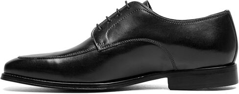 Florsheim Jacobi Moc Toe Oxford Men's Oxford in Saudi Arabia