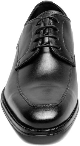 Florsheim Jacobi Moc Toe Oxford Men's Oxford in Saudi Arabia