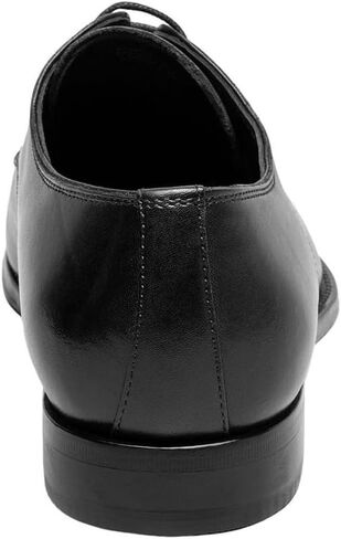 Florsheim Jacobi Moc Toe Oxford Men's Oxford in Saudi Arabia