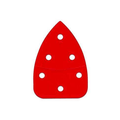 Mega Mouse Hook and Lock, 4-3/16-Inch X 6-3/4-Inch in Saudi Arabia