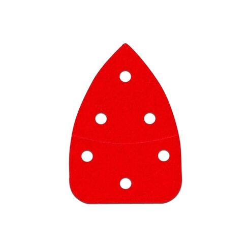 Mega Mouse Hook and Lock, 4-3/16-Inch X 6-3/4-Inch in Saudi Arabia