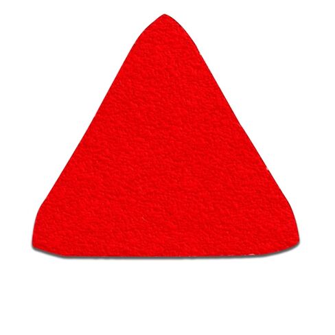 Mega Mouse Hook and Lock, 4-3/16-Inch X 6-3/4-Inch in Saudi Arabia