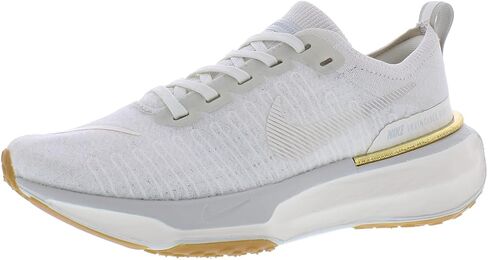 Nike Invincible 3 Women's Road Running Shoes (HJ6655-900, Multi-Color/Multi-Color) Size 6 in Kuwait