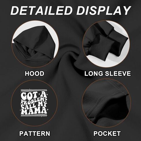 Boys Funny Cool Graphic Hoodies Skeleton Hoodie Hooded Sweatshirts Long Sleeve Pullover Cute Sweatshirt Kids Clothes in Kuwait