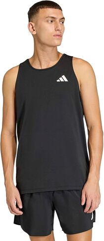 adidas Men's Adi365 Iconic Running Floating Tank in Saudi Arabia