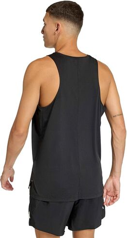 adidas Men's Adi365 Iconic Running Floating Tank in Saudi Arabia