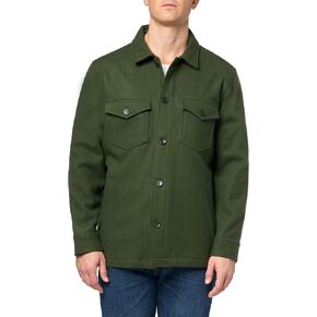 Pendleton mens Lawson Wool Coat in Saudi Arabia