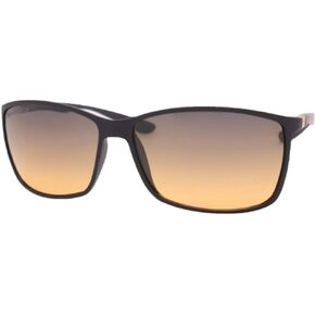 Non-Polarized lightweight Golf Sunglasses PK1 for Men & Women - Dual-Zone Lens Technology in Saudi Arabia
