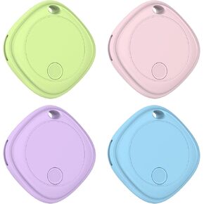 علامات الهواء 1 حزمة in Kuwait