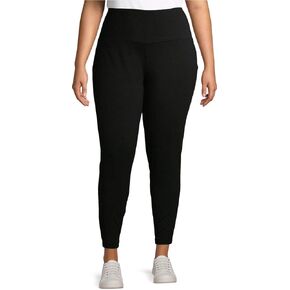 طماق تيرا آند سكاي للسيدات in Kuwait