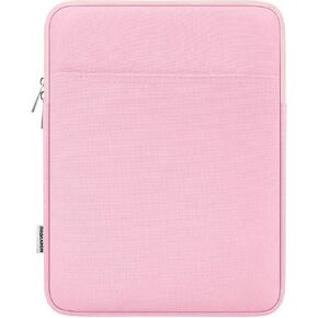 9-11 Inch Tablet Sleeve Bag Carrying Case for iPad 10th Gen 10.9", iPad 9/8/7th 10.2", iPad Air 11", iPad Pro 11", iPad Air 5/4 10.9", Galaxy Tab A9+ Plus 11", Galaxy Tab S9/S8 11", Black in Kuwait