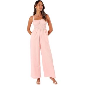Petal & Pup womens Winny Romper in Saudi Arabia