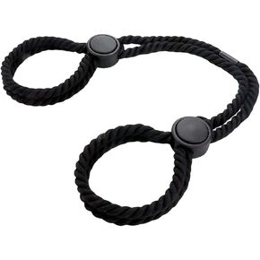 Adjustable Rope Bracelets for Women Men,Body Chains,Braided Rope Ankles Bracelet Handmade Jewelry Accessories for Women men in Saudi Arabia