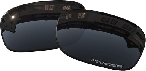 OOWLIT Replacement Lenses Compatible with Ray-Ban Meta Wayfarer RW4006 50mm Sunglass in Saudi Arabia