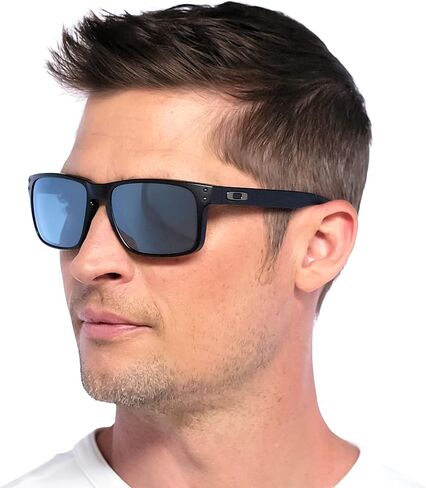 Revant Replacement Lenses for Oakley Leadline OO9473 in Saudi Arabia