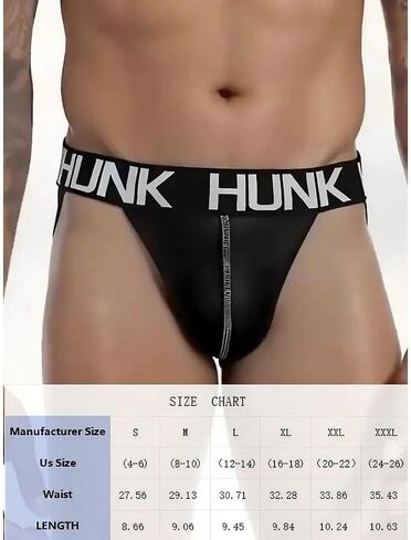 2 Pack Mens Jockstrap Underwear Wide Belt Athletic Supporter Thong Style Sport Jock Strap Brief Bikini Thongs Male Underwear in Saudi Arabia
