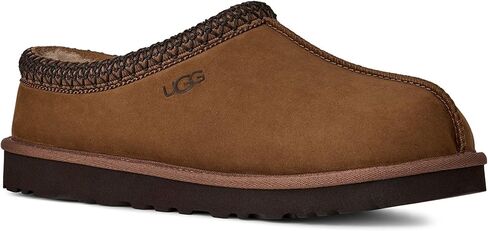 UGG mens Tasman II Nubuck in Saudi Arabia