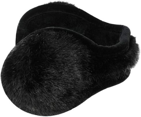 180s Women's Vail Earmuffs in Saudi Arabia