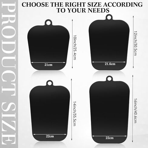 Domensi 30 Pcs Tall Boot Shaper Form Insert Filler Cowboy Boot Stand Support Holder Women Storage Organizer in Saudi Arabia