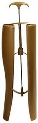 Dover Saddlery Plastic Boot Trees in Saudi Arabia