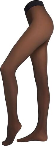 جوارب طويلة غير شفافة للنساء من CALZEDONIA in Saudi Arabia