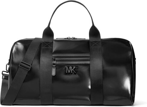 Michael Kors Brooklyn Flight Duffle Bag in Saudi Arabia