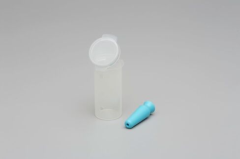 See-Green® أداة إدخال العدسات الصلبة والهجينة الموجهة بالضوء والمسجلة لدى إدارة الغذاء والدواء الأمريكية - محمولة باليد (بدون حامل) لمركز العين بدقة على العدسة لإدخال عدسة سريعة وموثوقة in Saudi Arabia
