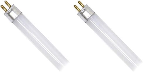 Technical Precision Replacement for Westek 20125 - FA200WBC - 16 Watt T4 Natural White Fluorescent Light Bulb in Kuwait